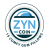 ZynCoinのロゴ