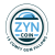 نشان‌واره ZynCoin