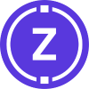 شعار Zytara dollar