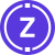 Zytara dollar logo