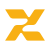 1DEX logo