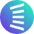 Логотип 1INTRO