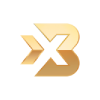3EX logo 3EX logo