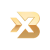 logo 3EX