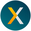 50x logosu 50x logosu