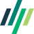 Логотип ACDX