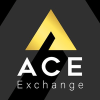 ACE 徽标