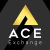 ACE logotipo