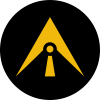 AIA Exchange logo AIA Exchange logo