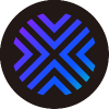ALEX logo ALEX logo