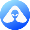 Alien Base logo