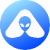 Alien Base logo