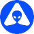 Alien Base v3 logo