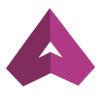 AltMarket logo