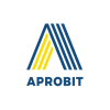 Логотип APROBIT