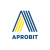 APROBIT logotipo