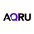 Логотип AQRU
