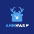 Arbswap (Arbitrum One) logotipo