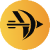 ArcherSwap logotipo