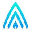 Логотип ArthSwap (Astar)