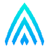 ArthSwap (Astar) logotipo