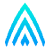 ArthSwap (Astar) logotipo