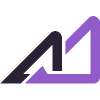 نشانواره AscendEX نشانواره AscendEX