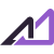AscendEX (BitMax) logotipo