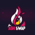 AshSwap logotipo