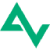 Логотип Azbit