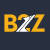 Логотип B2Z Exchange