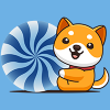 logo Baby Doge Swap logo Baby Doge Swap