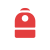 Backpack Exchange logotipo