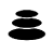 Balancer v2 (Arbitrum) 徽标