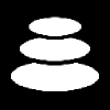 Balancer v2 (Gnosis Chain) логотип