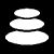 Balancer v2 (Gnosis Chain) logotipo