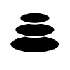 Balancer v2 (Ethereum) 로고