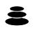 Balancer v2 (Ethereum) logotipo