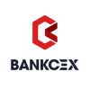BankCEX logotipo