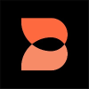 BasedApp logo