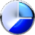 BaseSwap logotipo
