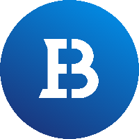 Логотип Biconomy Exchange