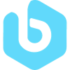 Bilaxy logosu