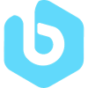 logo Bilaxy logo Bilaxy