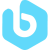 Bilaxy logotipo