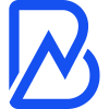 Binaryx लोगो