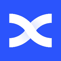 BingX logosu