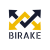 شعار Birake Exchange
