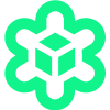 Bitazza логотип