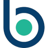 Логотип Bitbank
